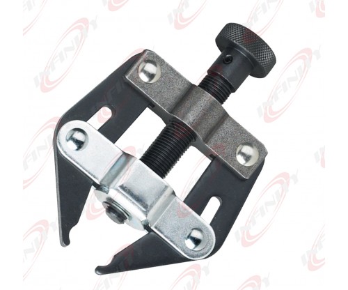 Chain Holder Tension Puller, Motorcycle/ATV, 428, 520, 525, 528,530 Size Chains